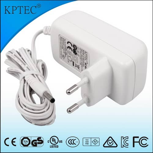 18W歐規(guī)白色