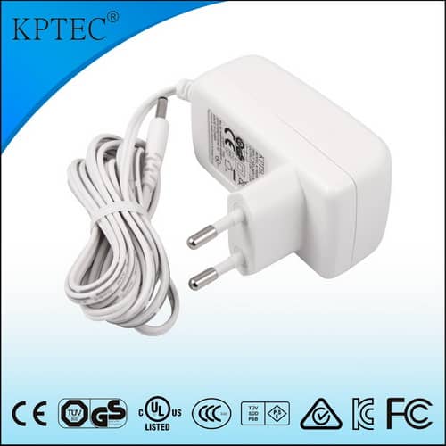 15W歐規(guī)白色