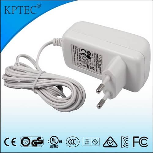 25W歐規(guī)白色