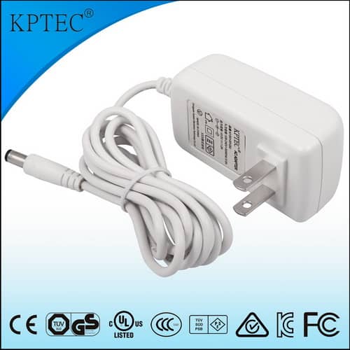 15W日規(guī)白色